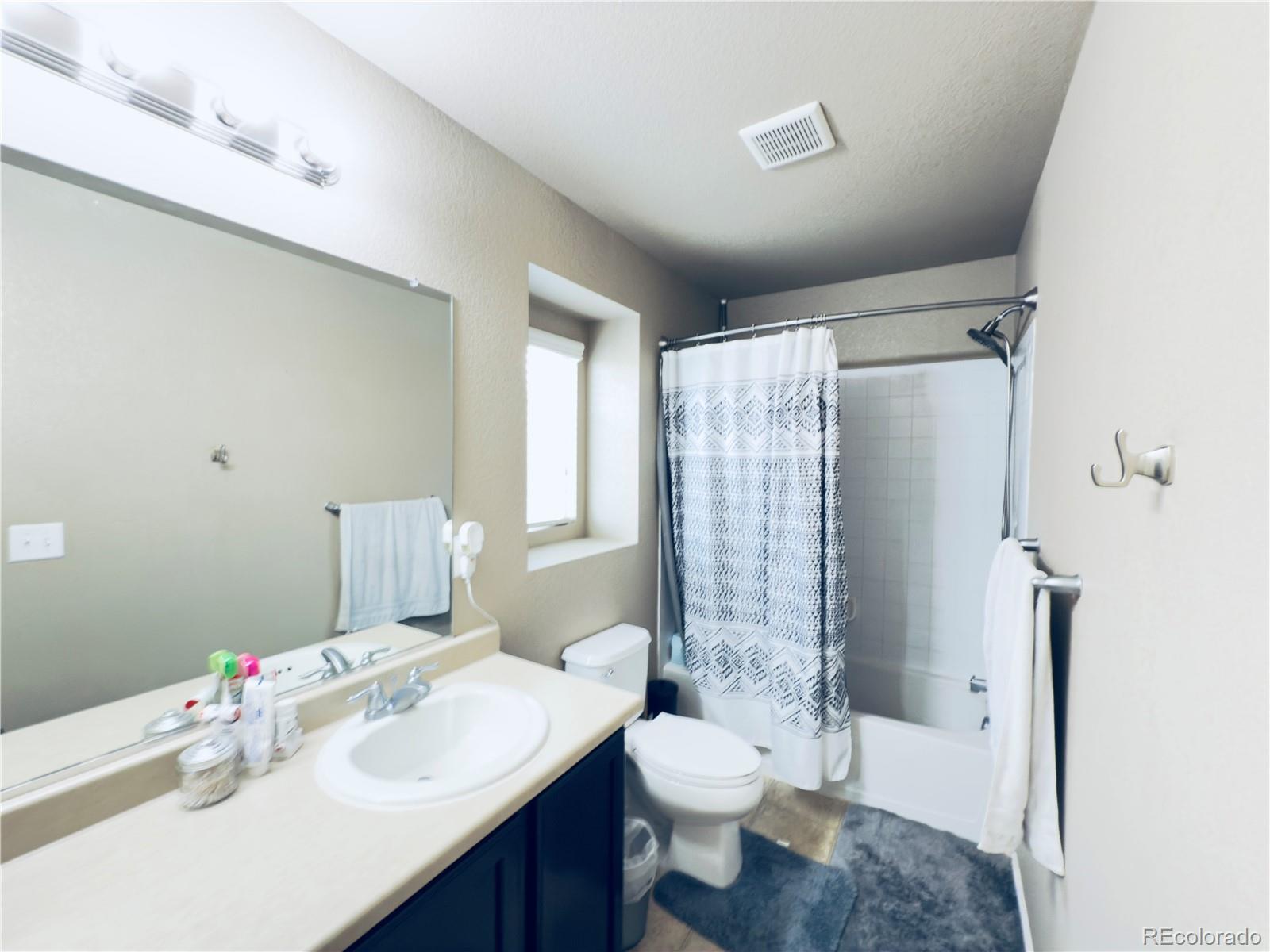 MLS Image #12 for 11590  river oaks lane,commerce city, Colorado