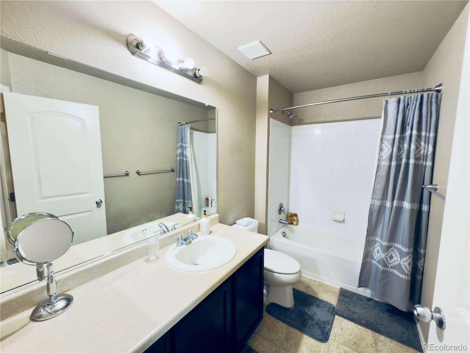 MLS Image #13 for 11590  river oaks lane,commerce city, Colorado