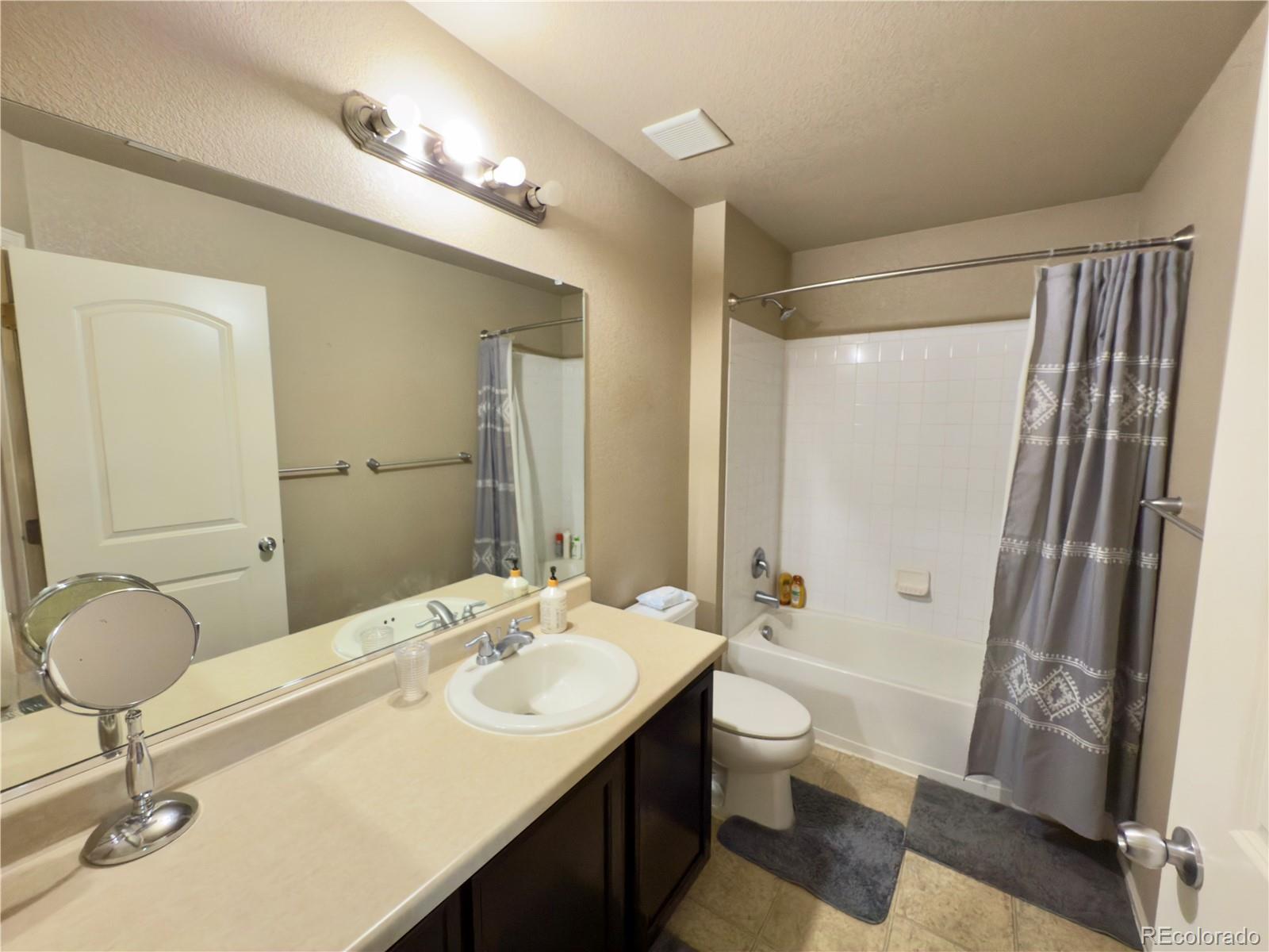 MLS Image #14 for 11590  river oaks lane,commerce city, Colorado
