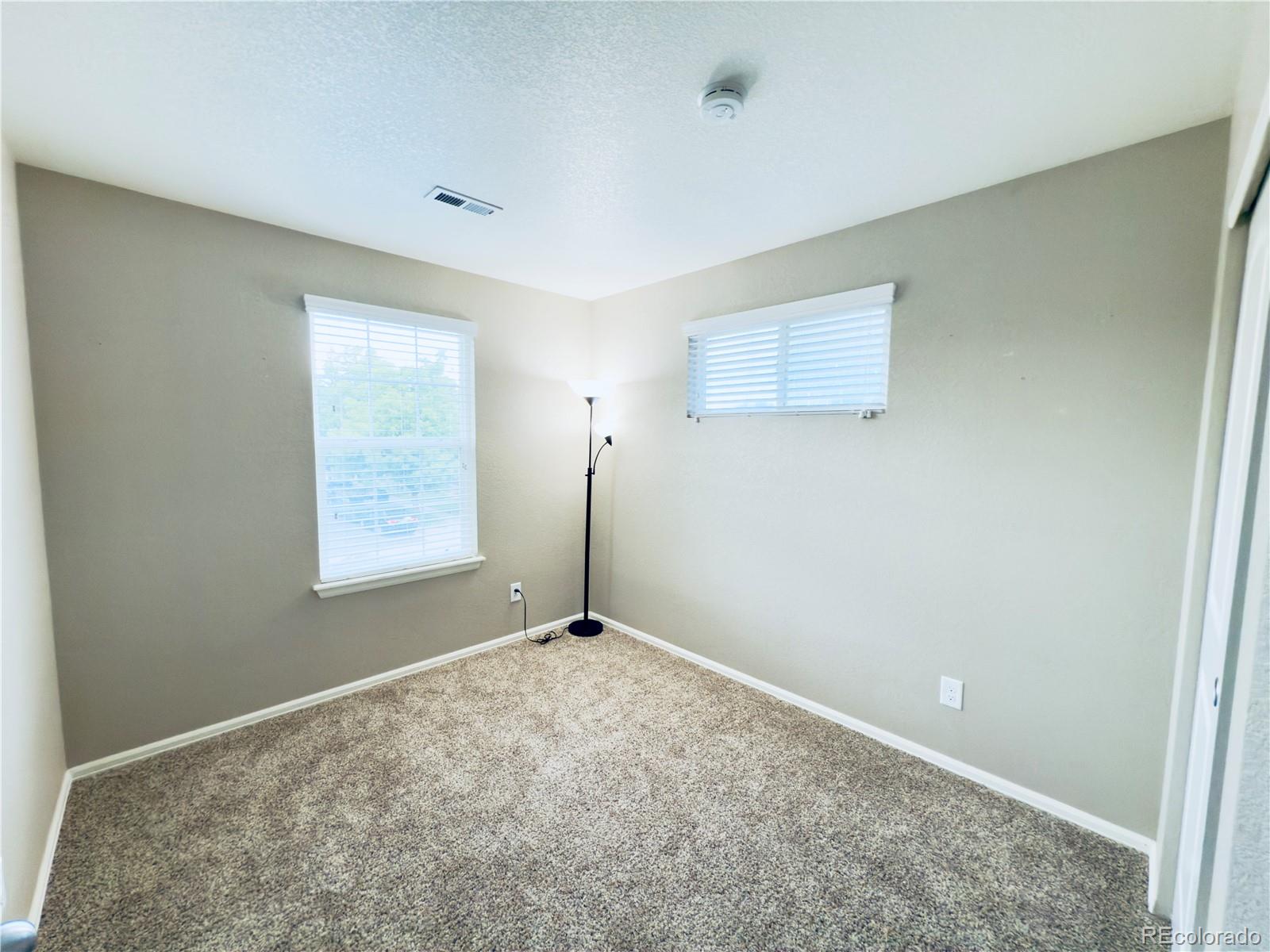 MLS Image #15 for 11590  river oaks lane,commerce city, Colorado