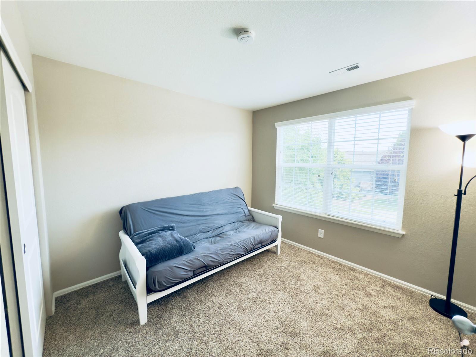 MLS Image #16 for 11590  river oaks lane,commerce city, Colorado