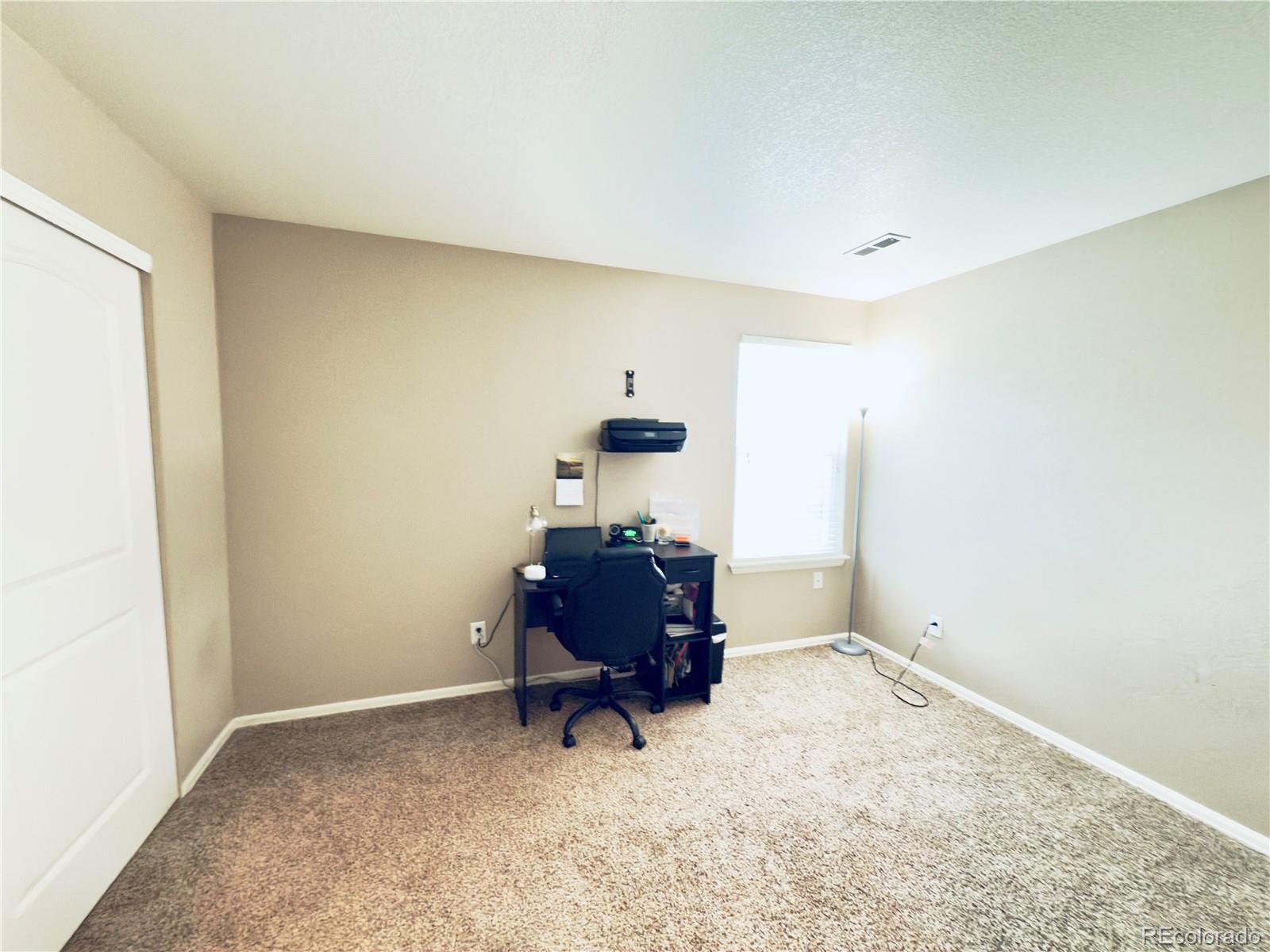 MLS Image #17 for 11590  river oaks lane,commerce city, Colorado
