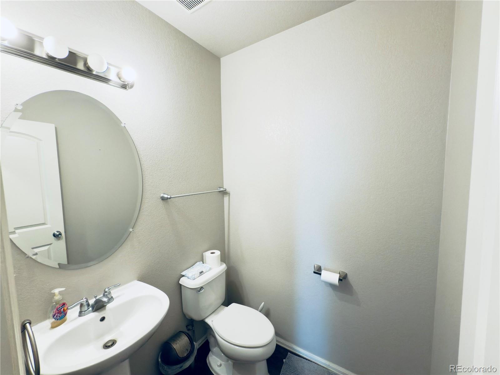 MLS Image #18 for 11590  river oaks lane,commerce city, Colorado