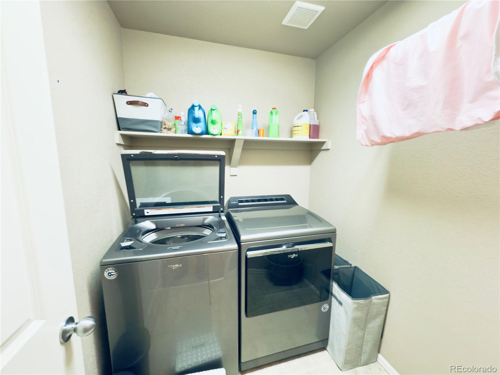 MLS Image #19 for 11590  river oaks lane,commerce city, Colorado
