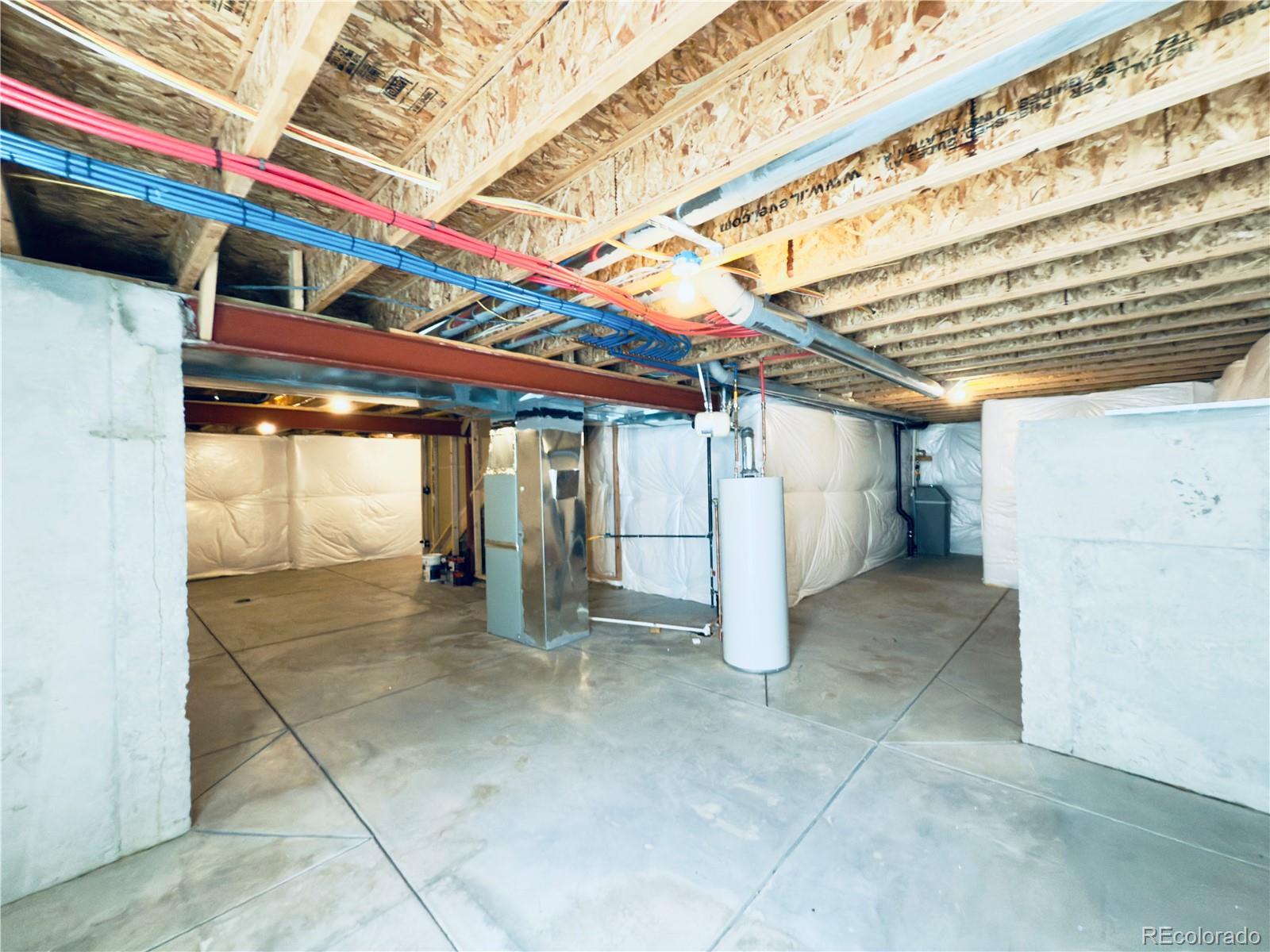 MLS Image #20 for 11590  river oaks lane,commerce city, Colorado