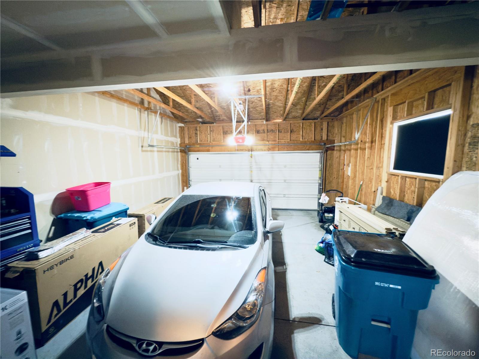 MLS Image #22 for 11590  river oaks lane,commerce city, Colorado