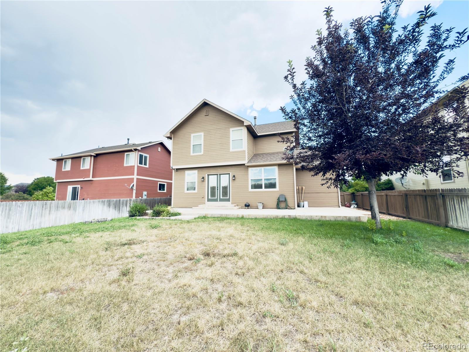 MLS Image #23 for 11590  river oaks lane,commerce city, Colorado