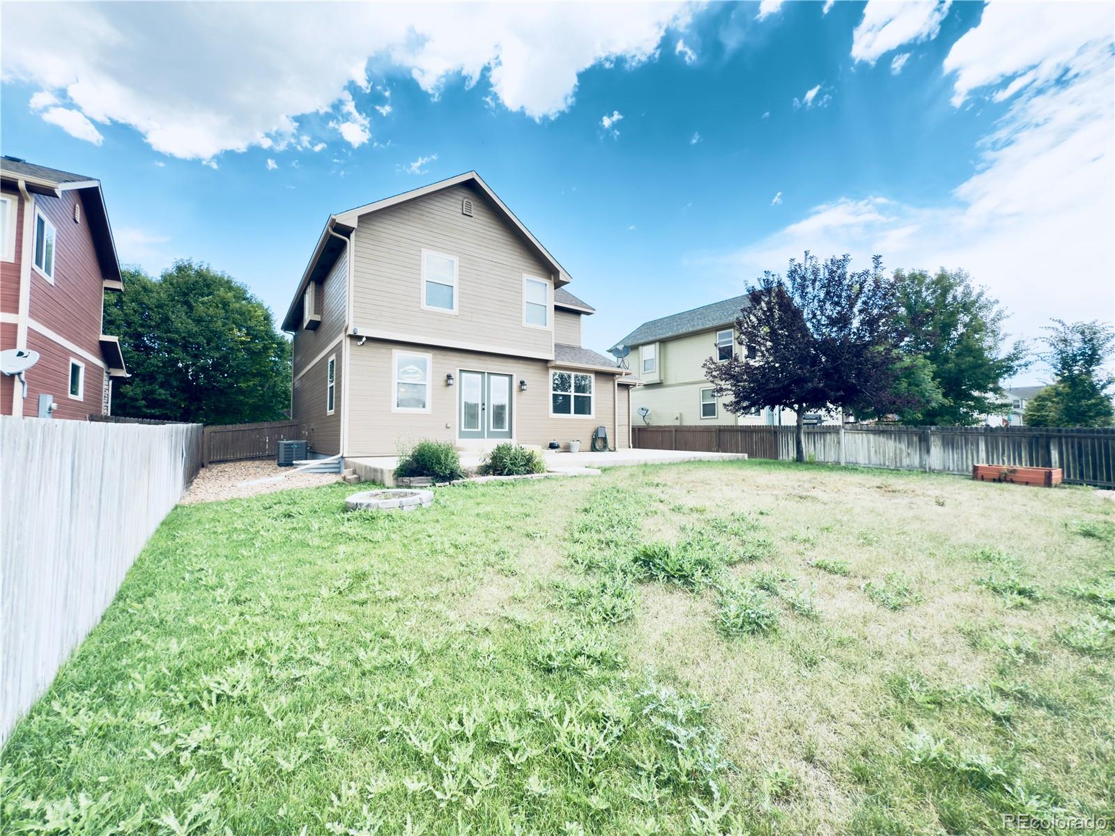 MLS Image #25 for 11590  river oaks lane,commerce city, Colorado