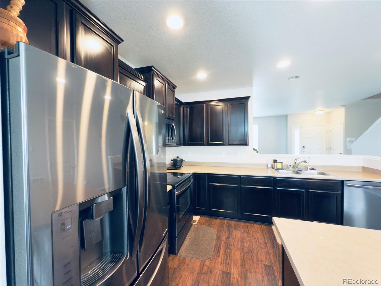 MLS Image #4 for 11590  river oaks lane,commerce city, Colorado