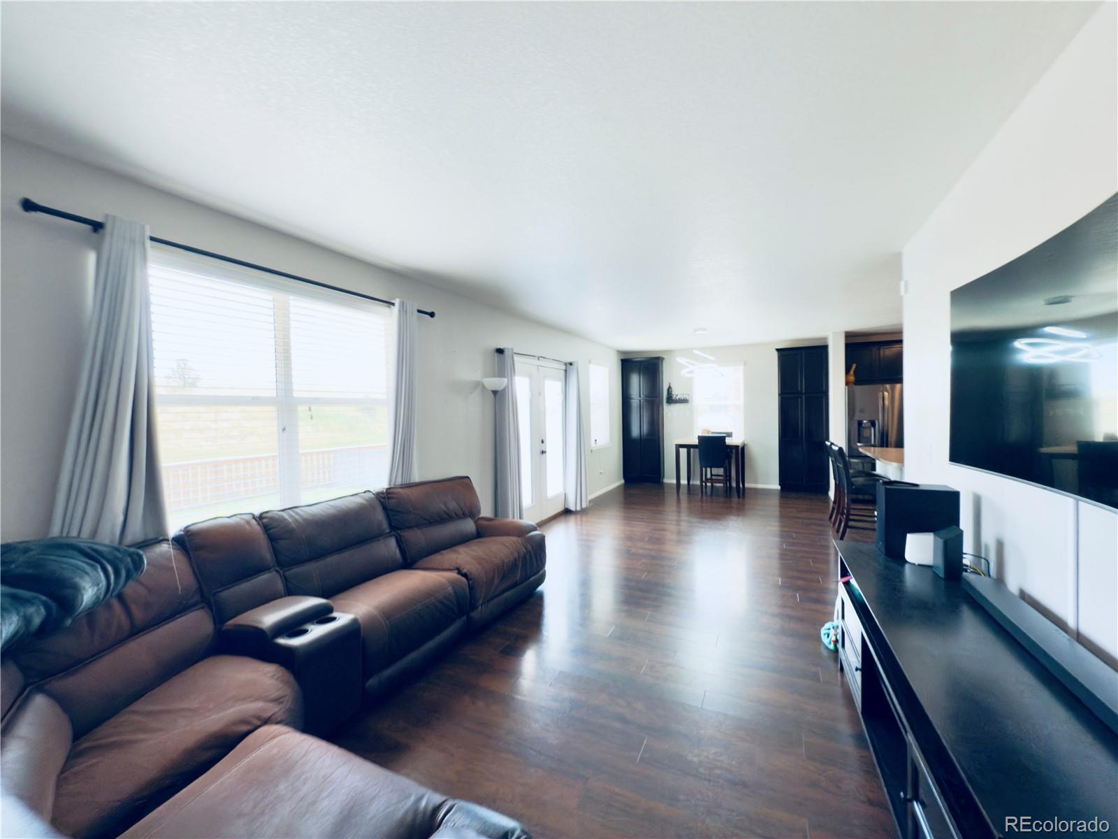 MLS Image #5 for 11590  river oaks lane,commerce city, Colorado