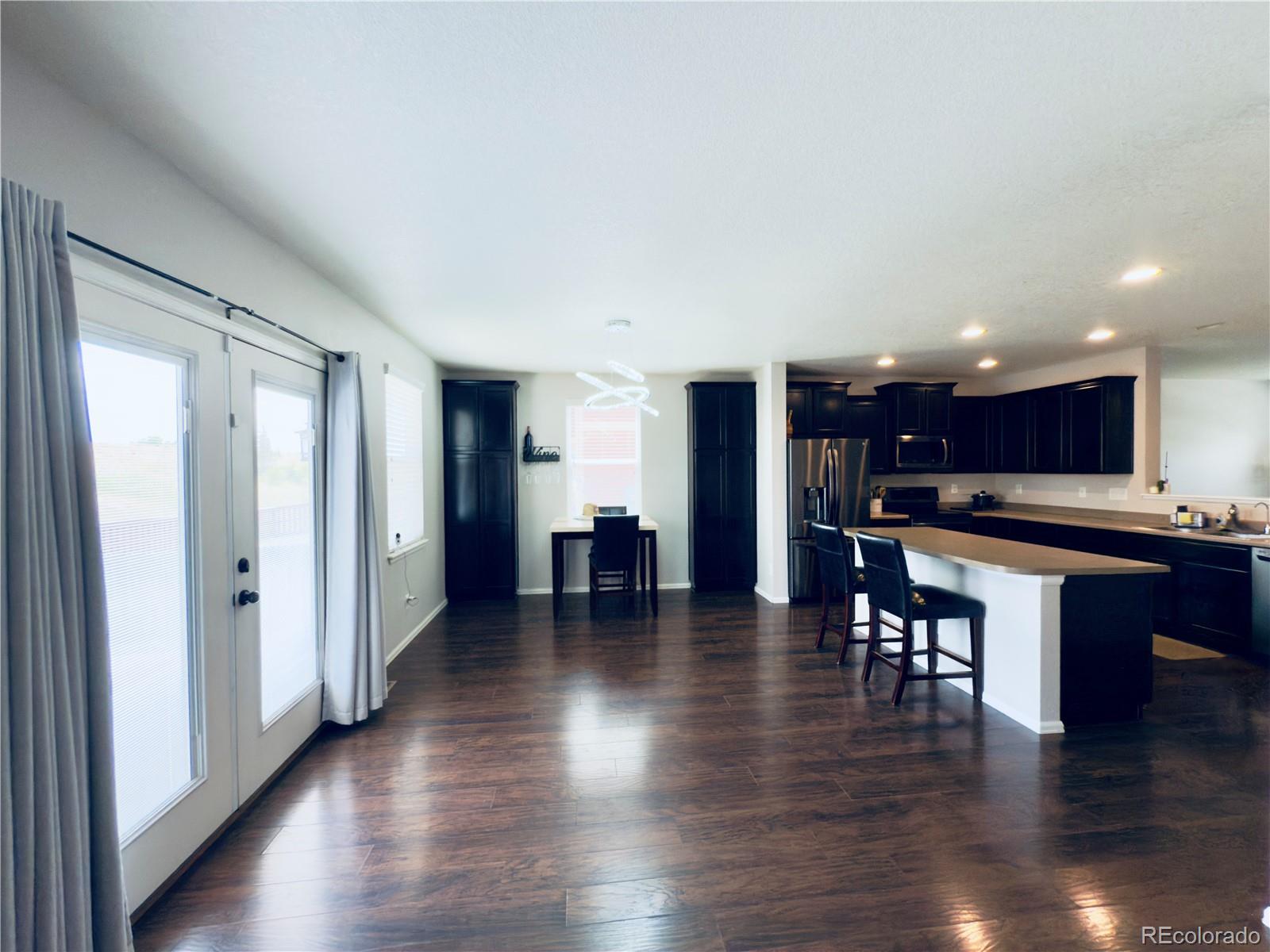 MLS Image #6 for 11590  river oaks lane,commerce city, Colorado
