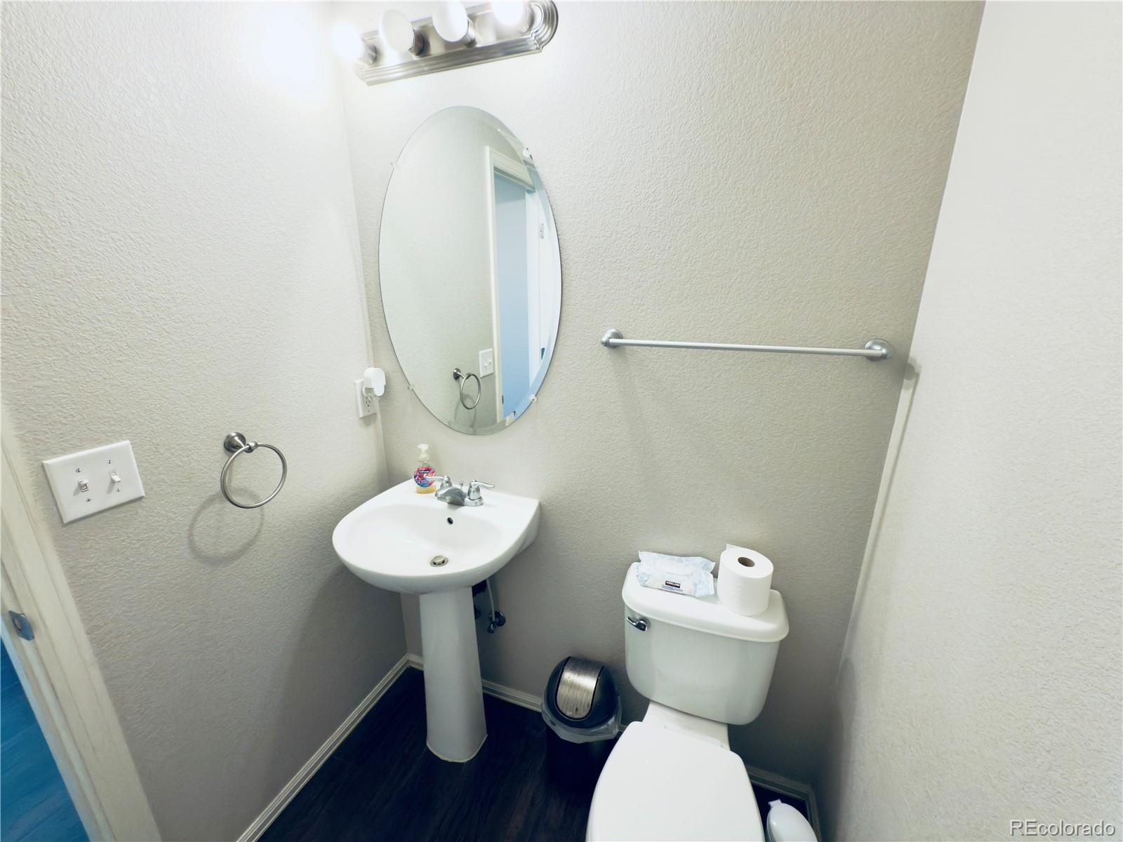 MLS Image #7 for 11590  river oaks lane,commerce city, Colorado
