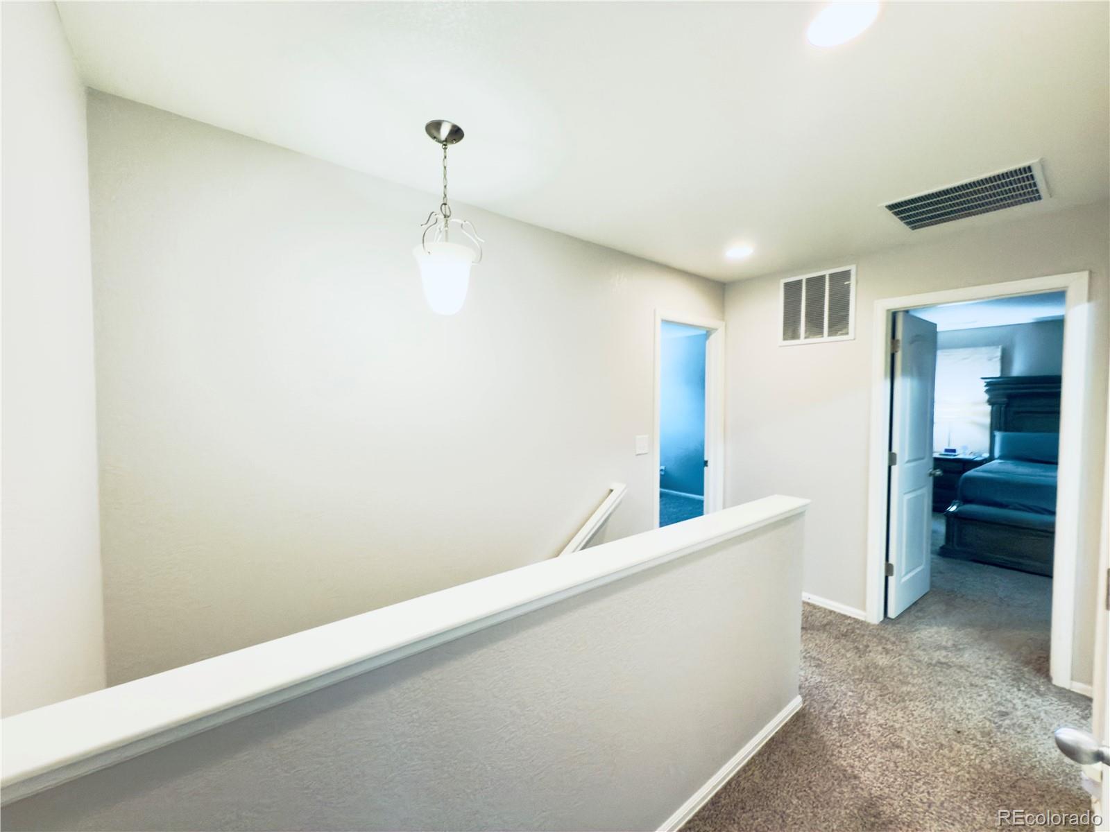 MLS Image #8 for 11590  river oaks lane,commerce city, Colorado