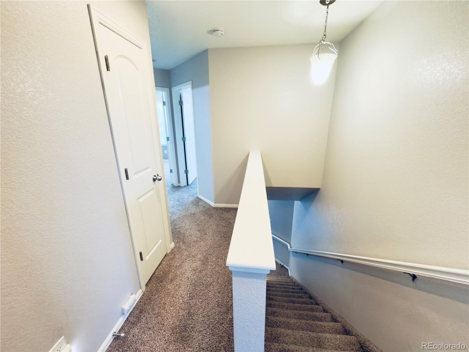 MLS Image #9 for 11590  river oaks lane,commerce city, Colorado