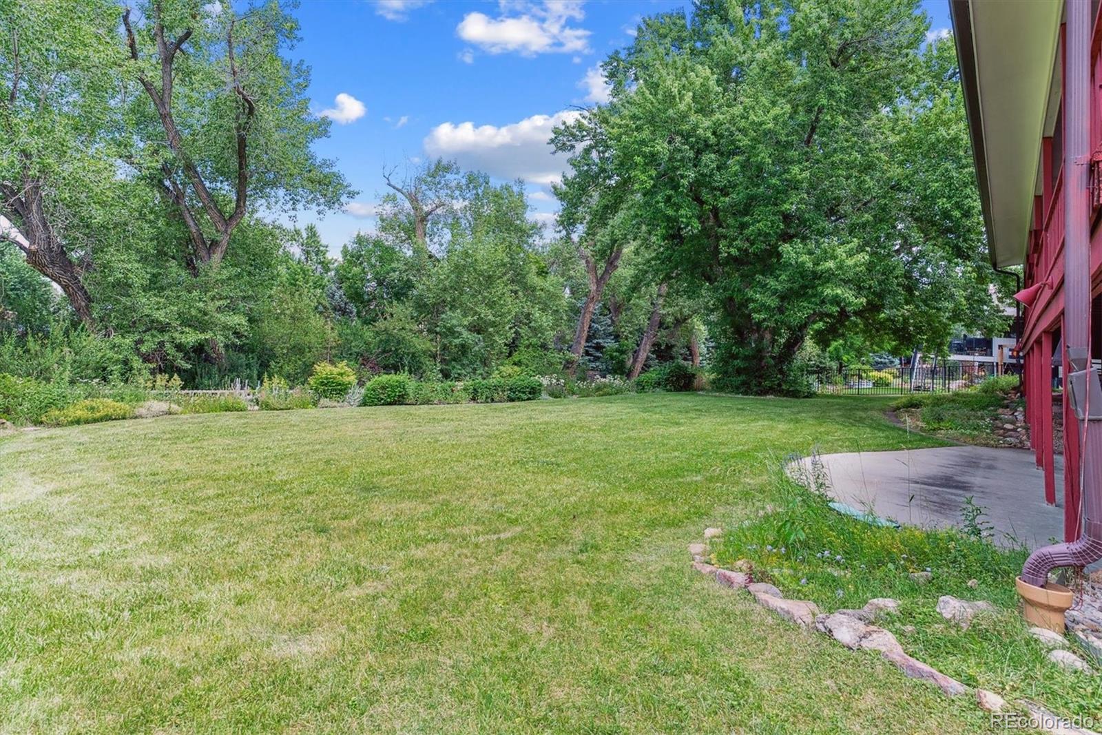 MLS Image #36 for 9  rangeview drive,wheat ridge, Colorado