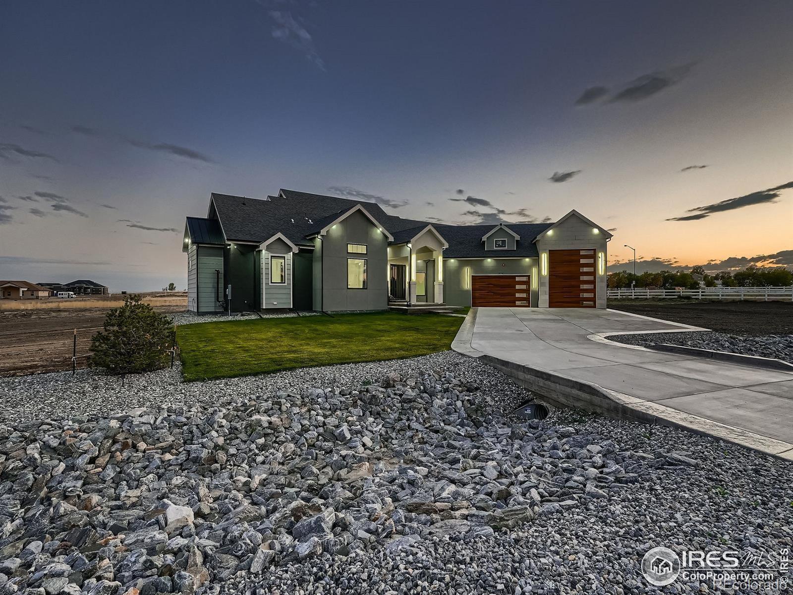 MLS Image #0 for 29780 e 162nd avenue,brighton, Colorado