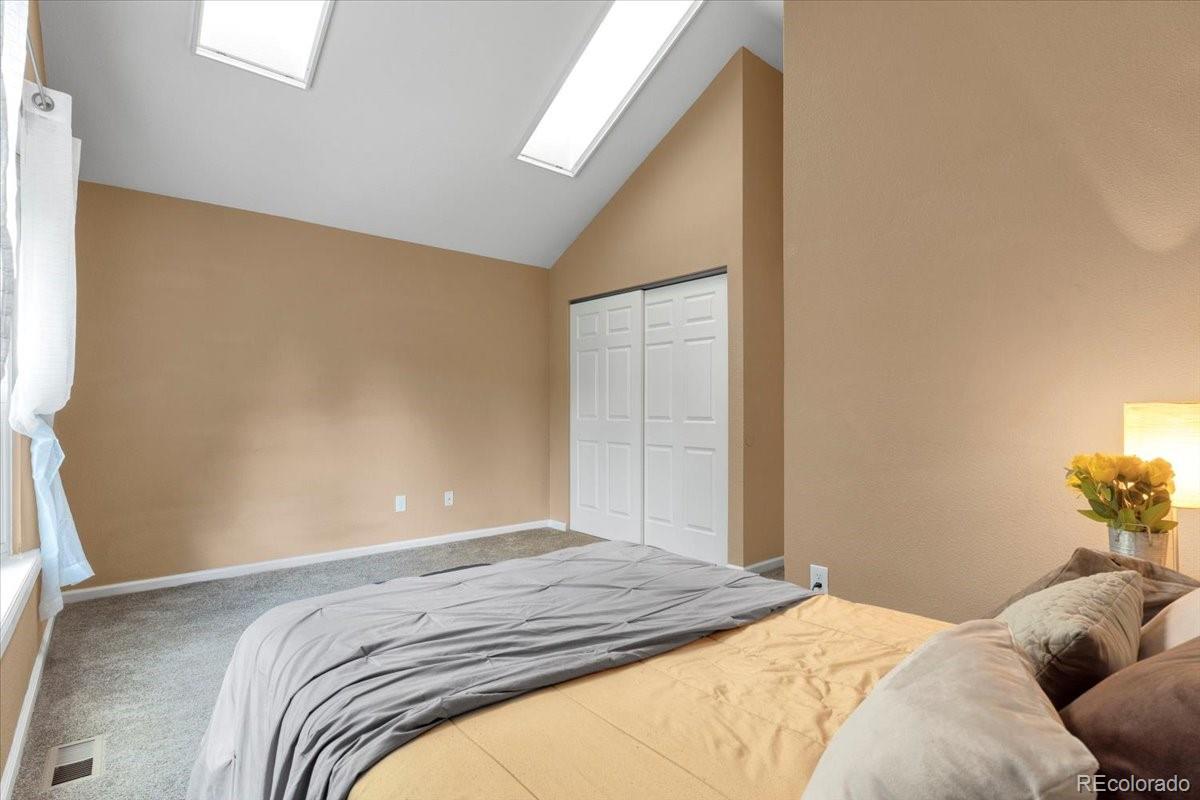 MLS Image #5 for 18131 e arizona avenue b,aurora, Colorado