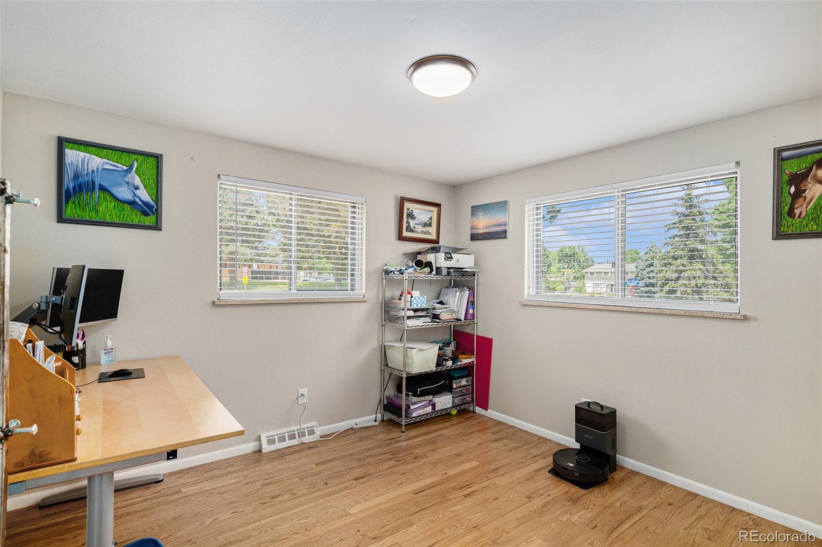 MLS Image #12 for 6898 s franklin circle,centennial, Colorado