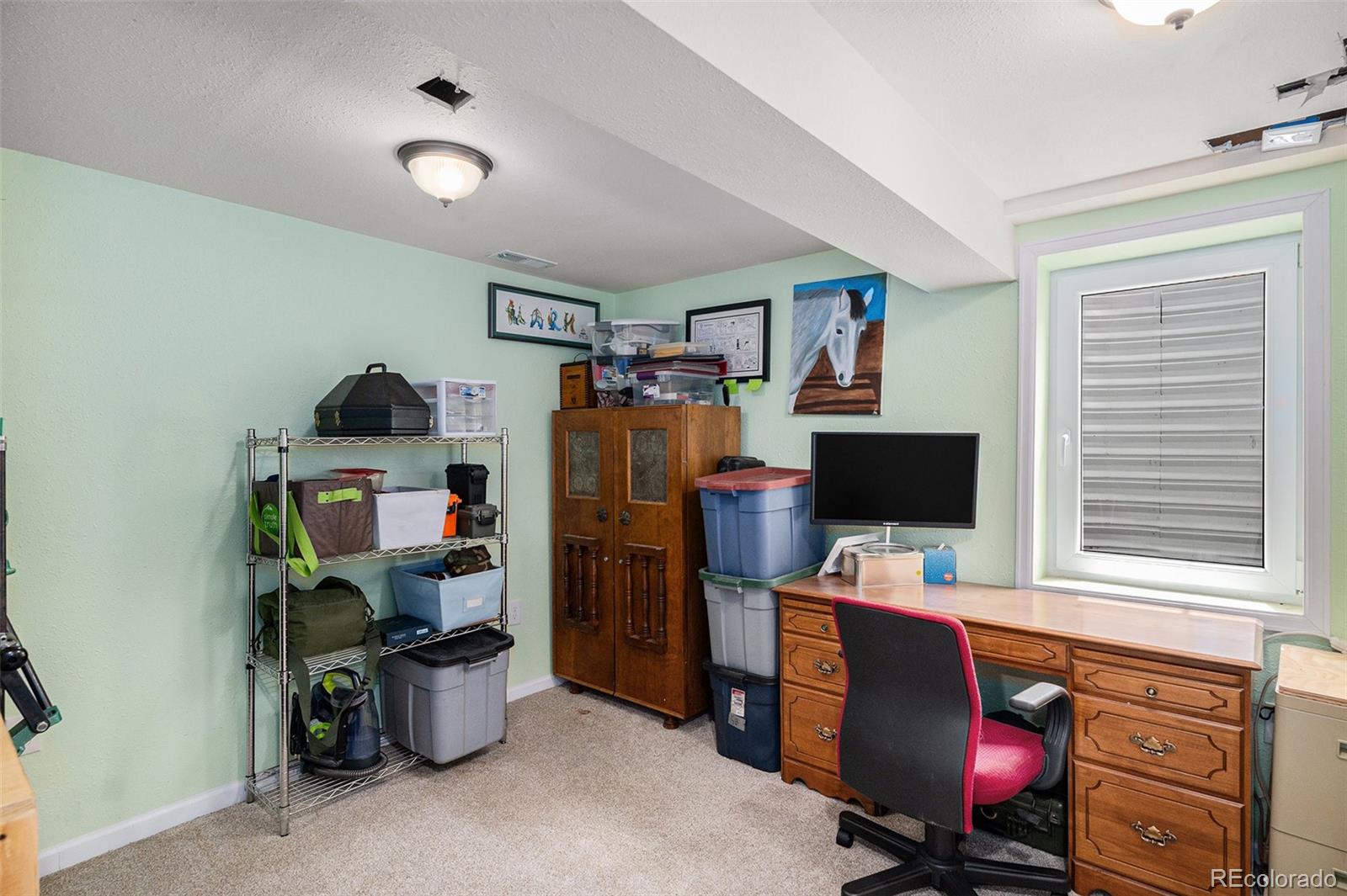 MLS Image #21 for 6898 s franklin circle,centennial, Colorado