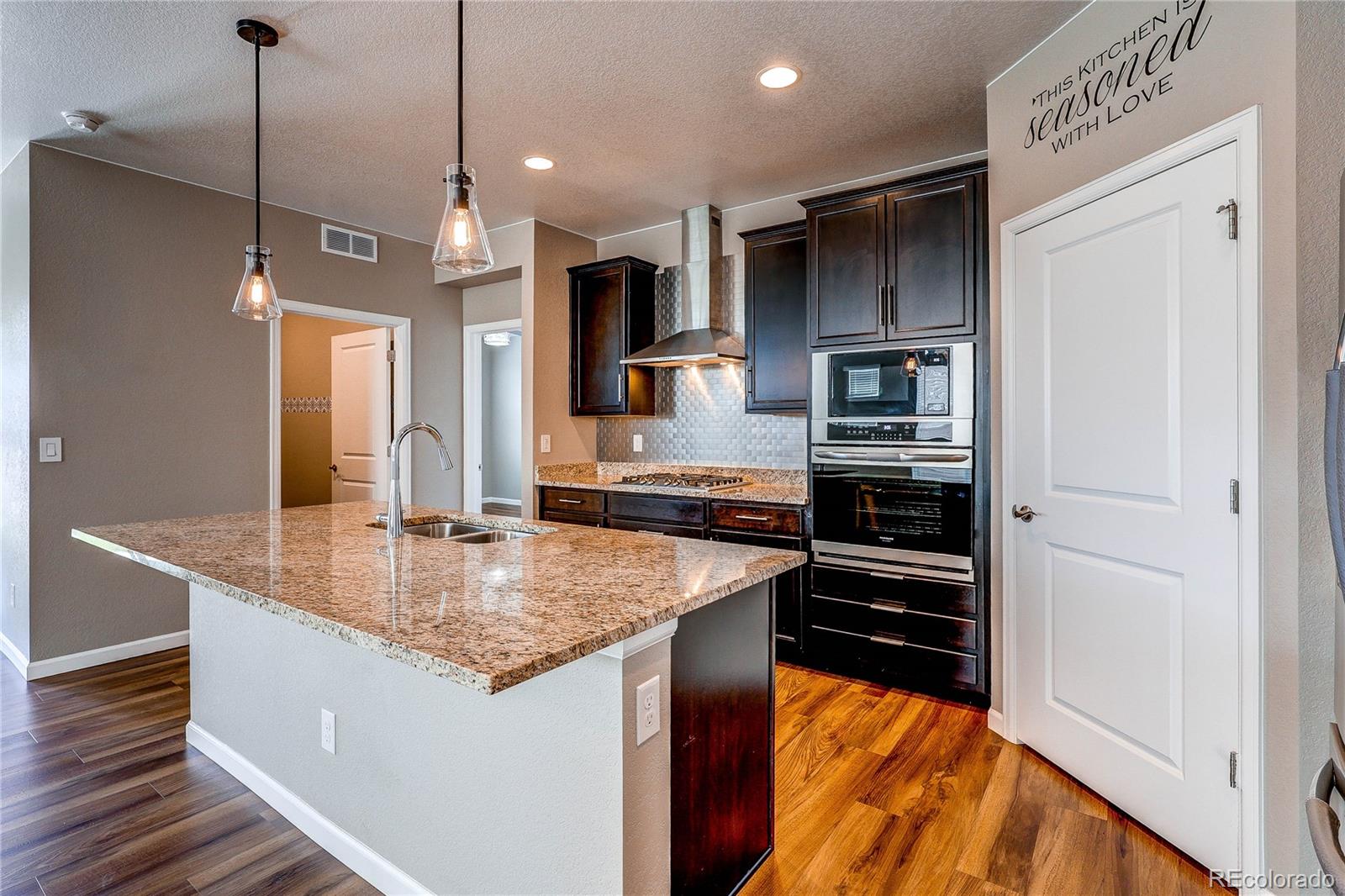 MLS Image #10 for 15641  syracuse way,thornton, Colorado