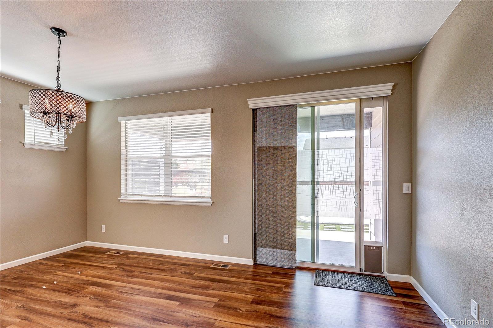 MLS Image #13 for 15641  syracuse way,thornton, Colorado