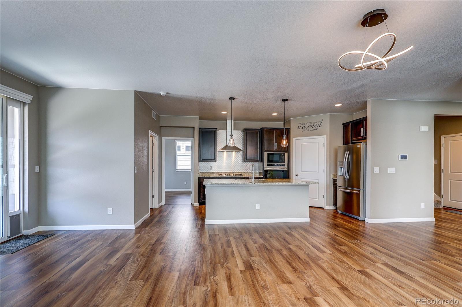 MLS Image #15 for 15641  syracuse way,thornton, Colorado