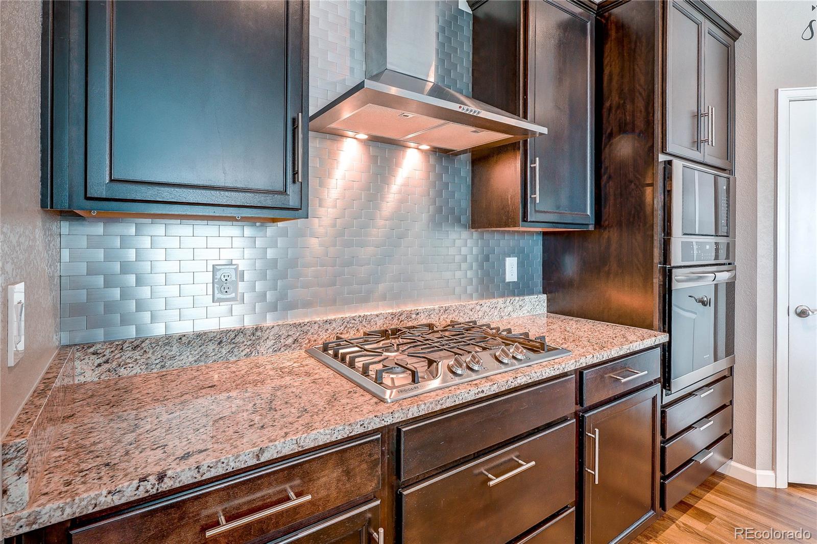 MLS Image #17 for 15641  syracuse way,thornton, Colorado