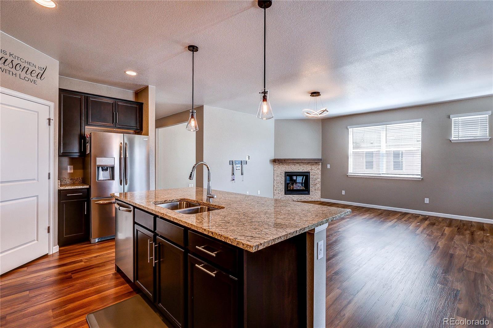 MLS Image #18 for 15641  syracuse way,thornton, Colorado