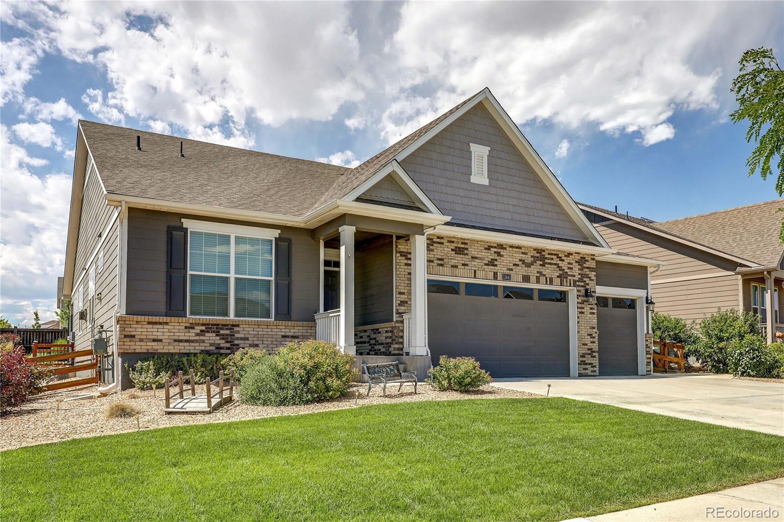 MLS Image #2 for 15641  syracuse way,thornton, Colorado