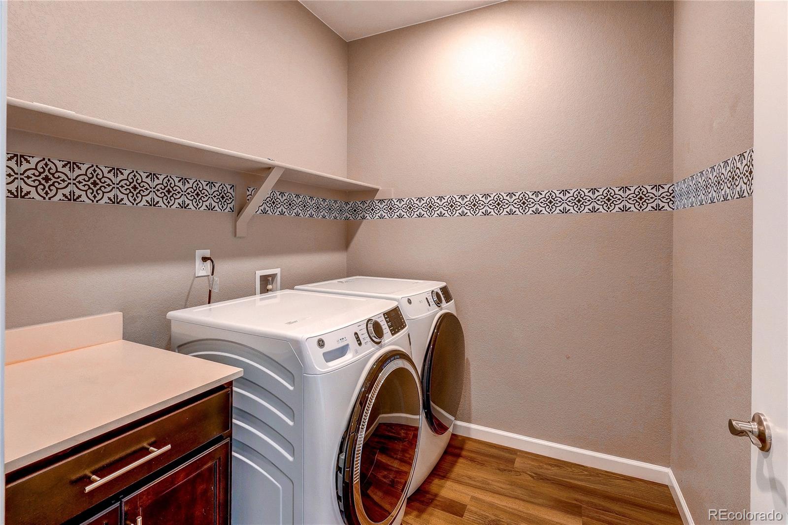 MLS Image #20 for 15641  syracuse way,thornton, Colorado