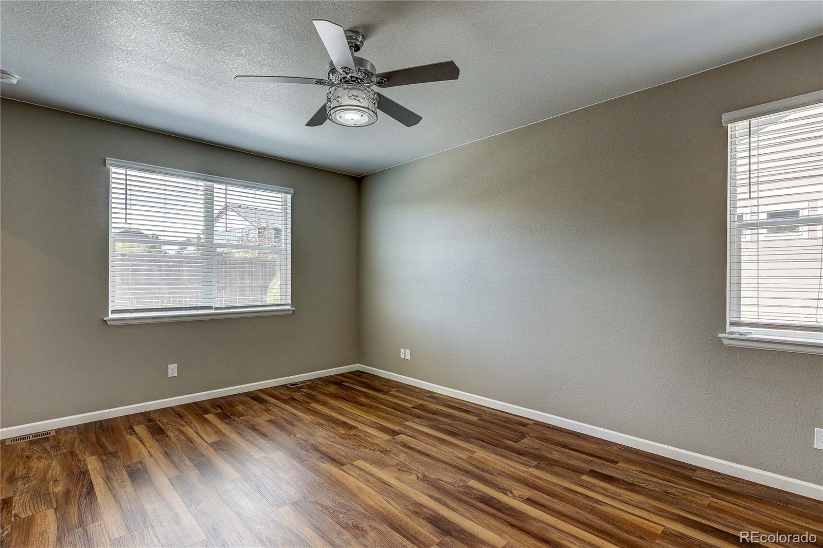 MLS Image #21 for 15641  syracuse way,thornton, Colorado