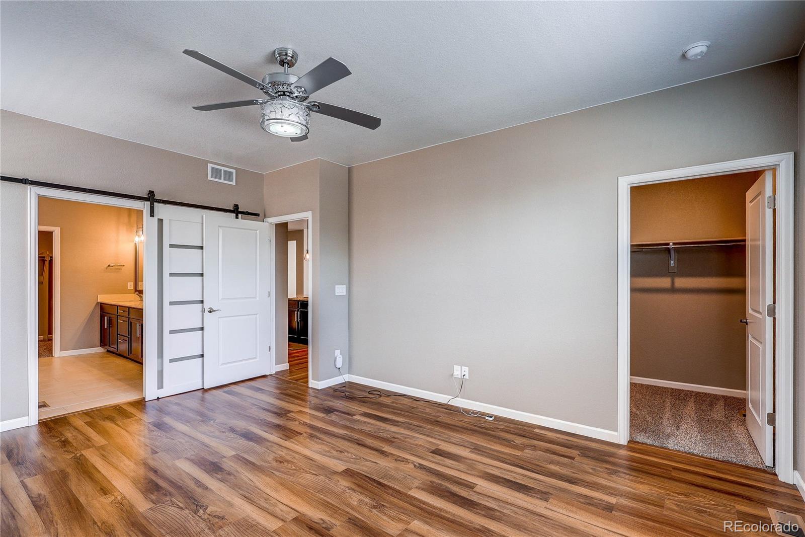 MLS Image #23 for 15641  syracuse way,thornton, Colorado