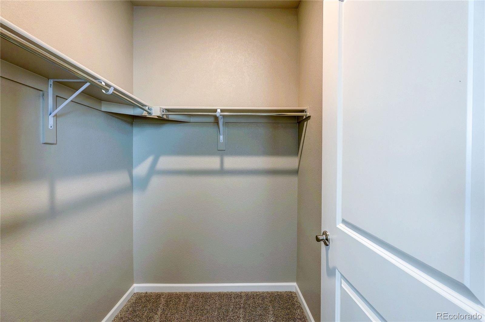 MLS Image #24 for 15641  syracuse way,thornton, Colorado