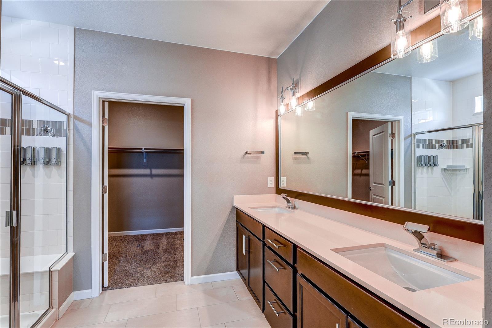 MLS Image #26 for 15641  syracuse way,thornton, Colorado