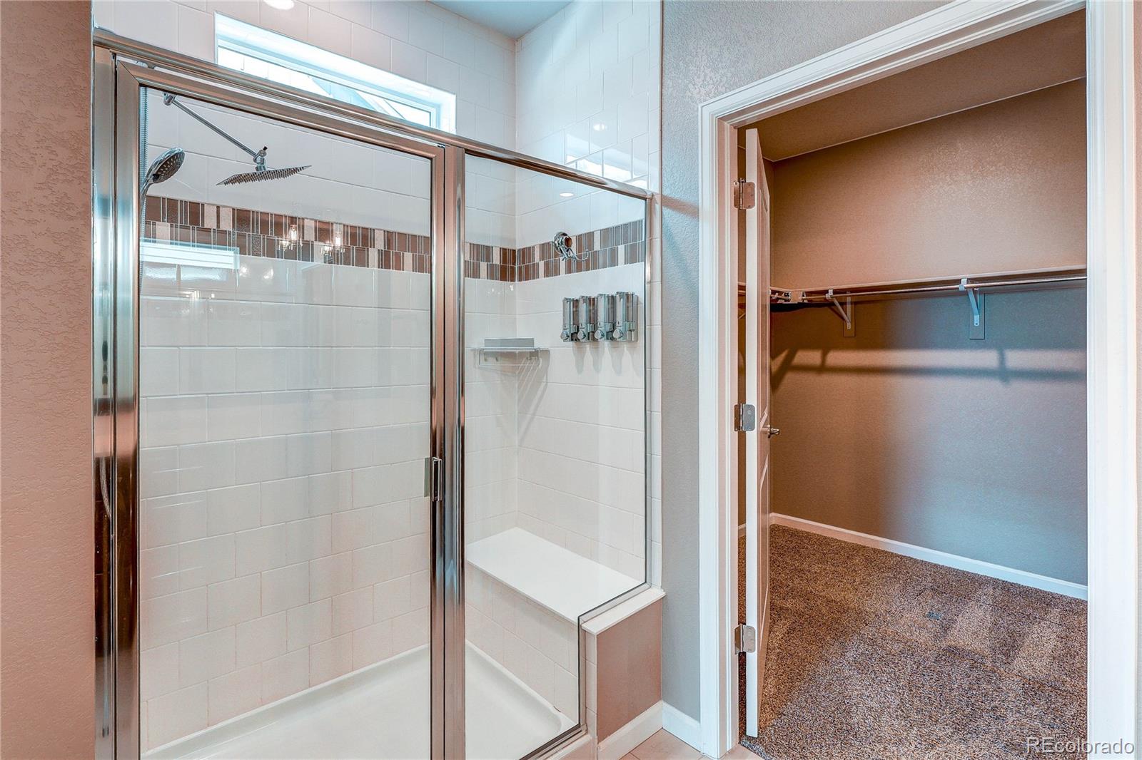 MLS Image #27 for 15641  syracuse way,thornton, Colorado