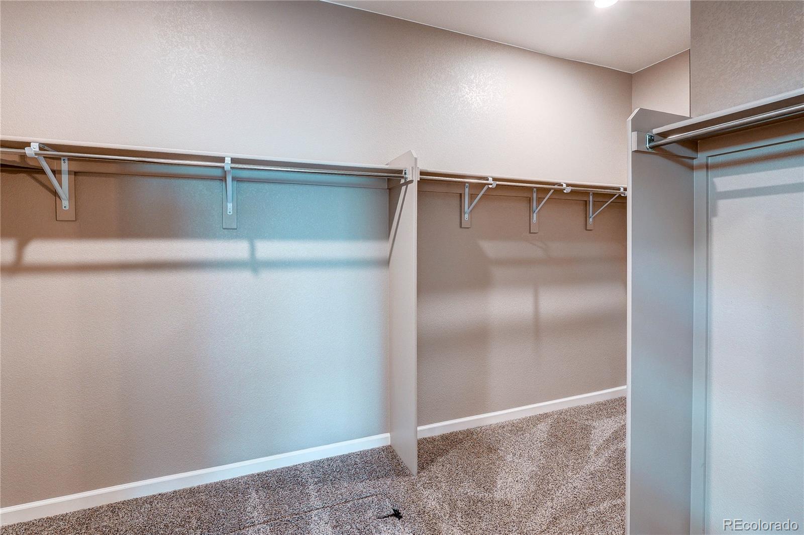 MLS Image #28 for 15641  syracuse way,thornton, Colorado