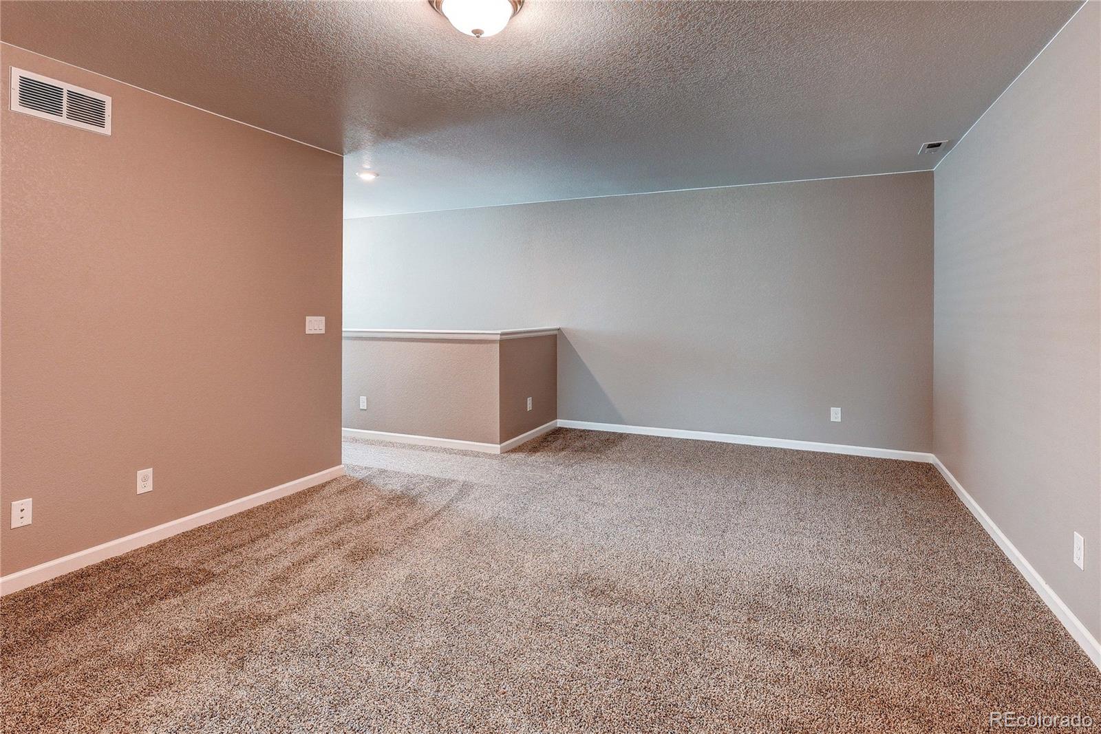 MLS Image #30 for 15641  syracuse way,thornton, Colorado