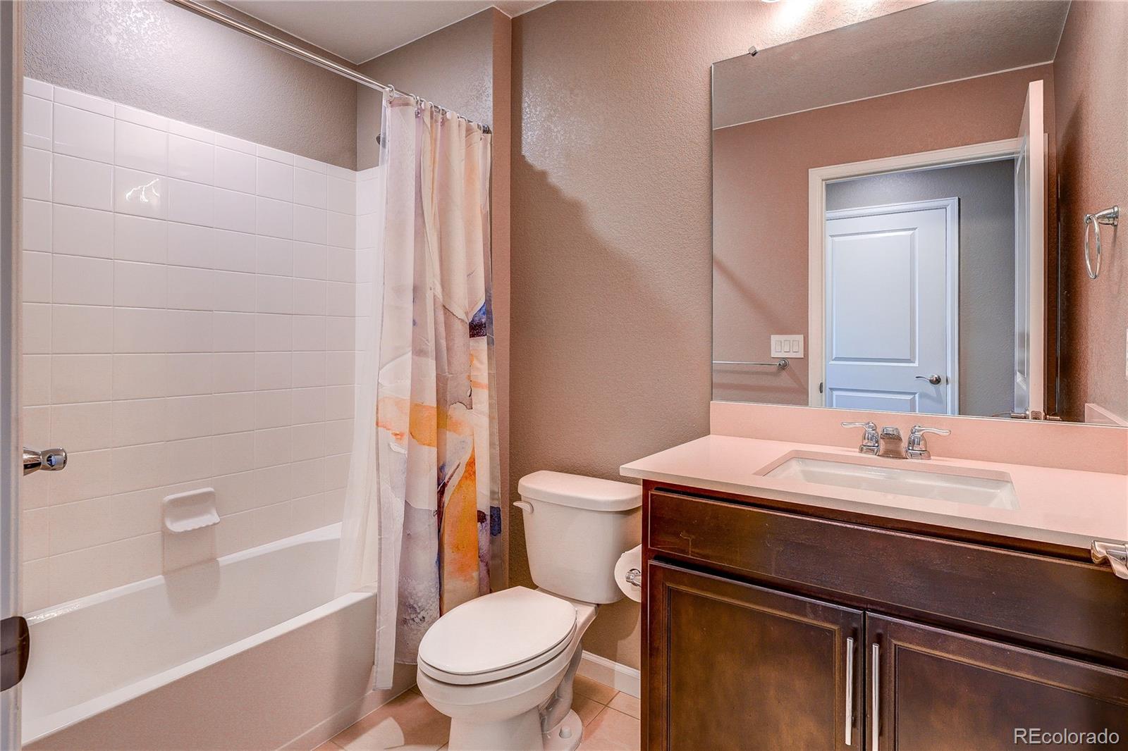 MLS Image #31 for 15641  syracuse way,thornton, Colorado