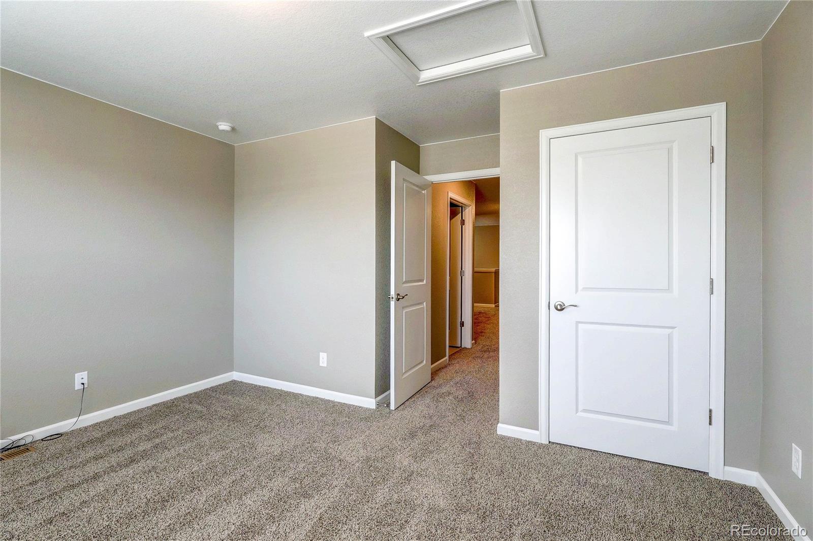 MLS Image #32 for 15641  syracuse way,thornton, Colorado