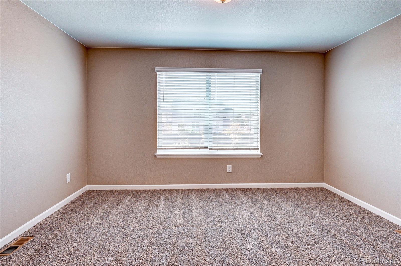 MLS Image #33 for 15641  syracuse way,thornton, Colorado