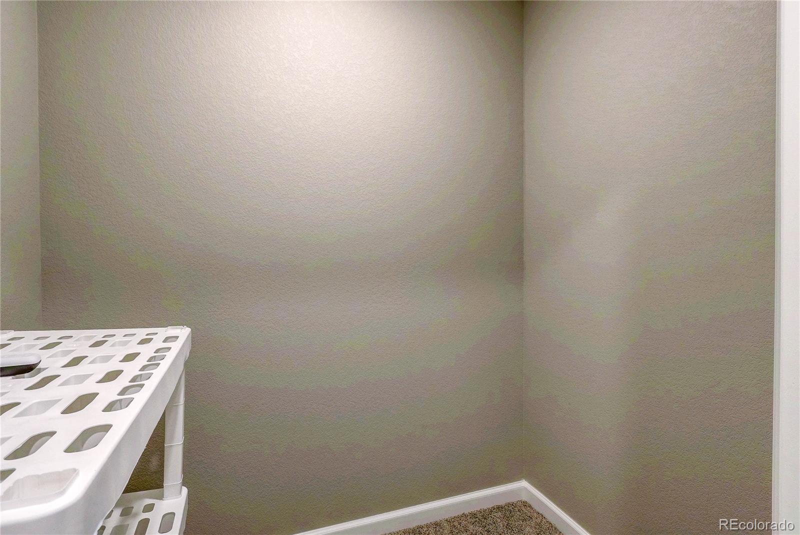 MLS Image #35 for 15641  syracuse way,thornton, Colorado
