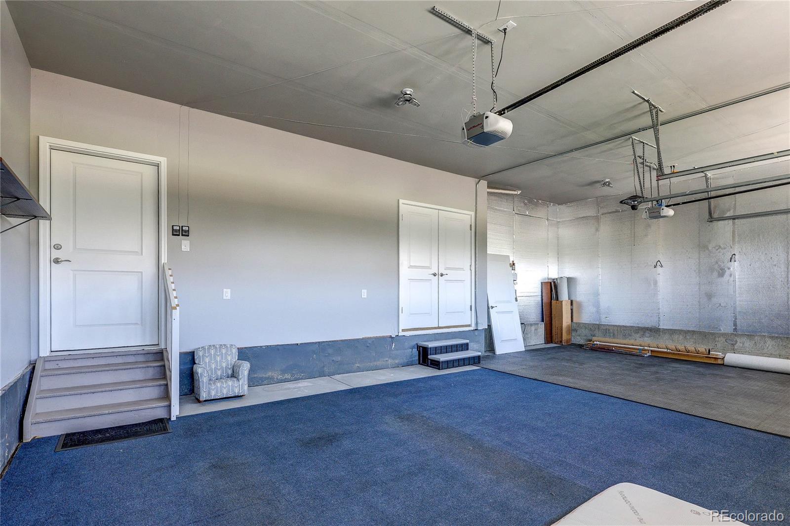MLS Image #36 for 15641  syracuse way,thornton, Colorado