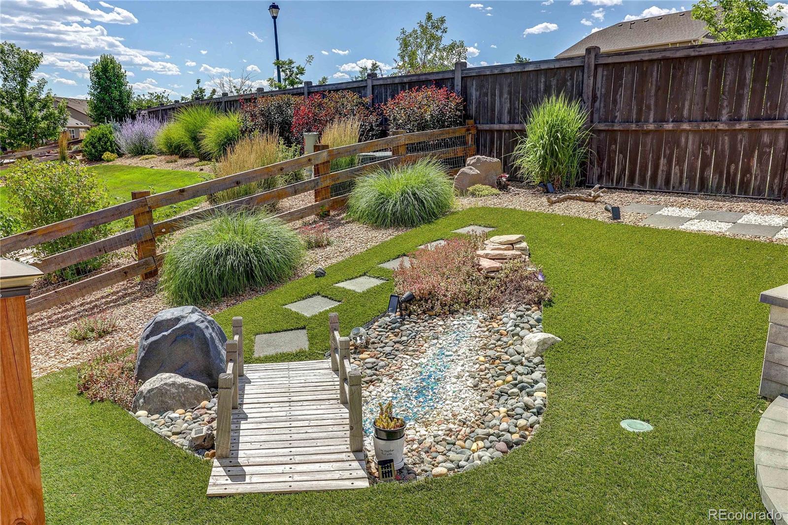 MLS Image #38 for 15641  syracuse way,thornton, Colorado