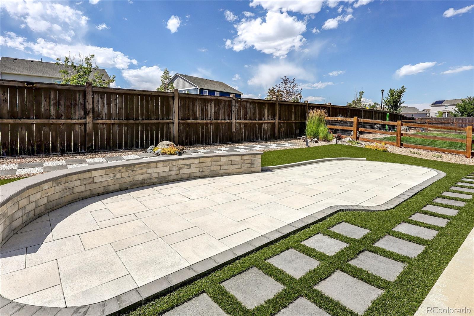 MLS Image #39 for 15641  syracuse way,thornton, Colorado