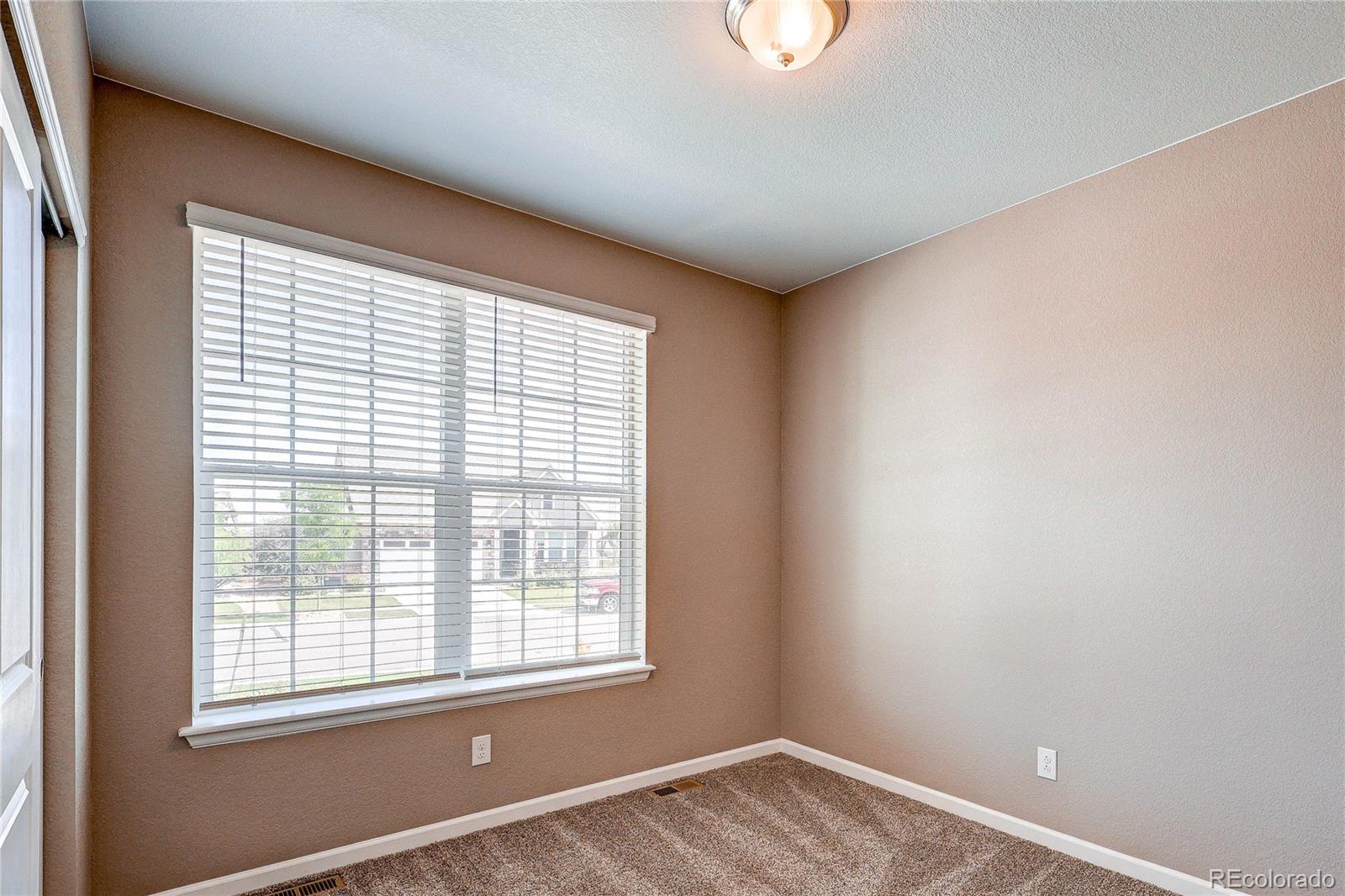 MLS Image #4 for 15641  syracuse way,thornton, Colorado