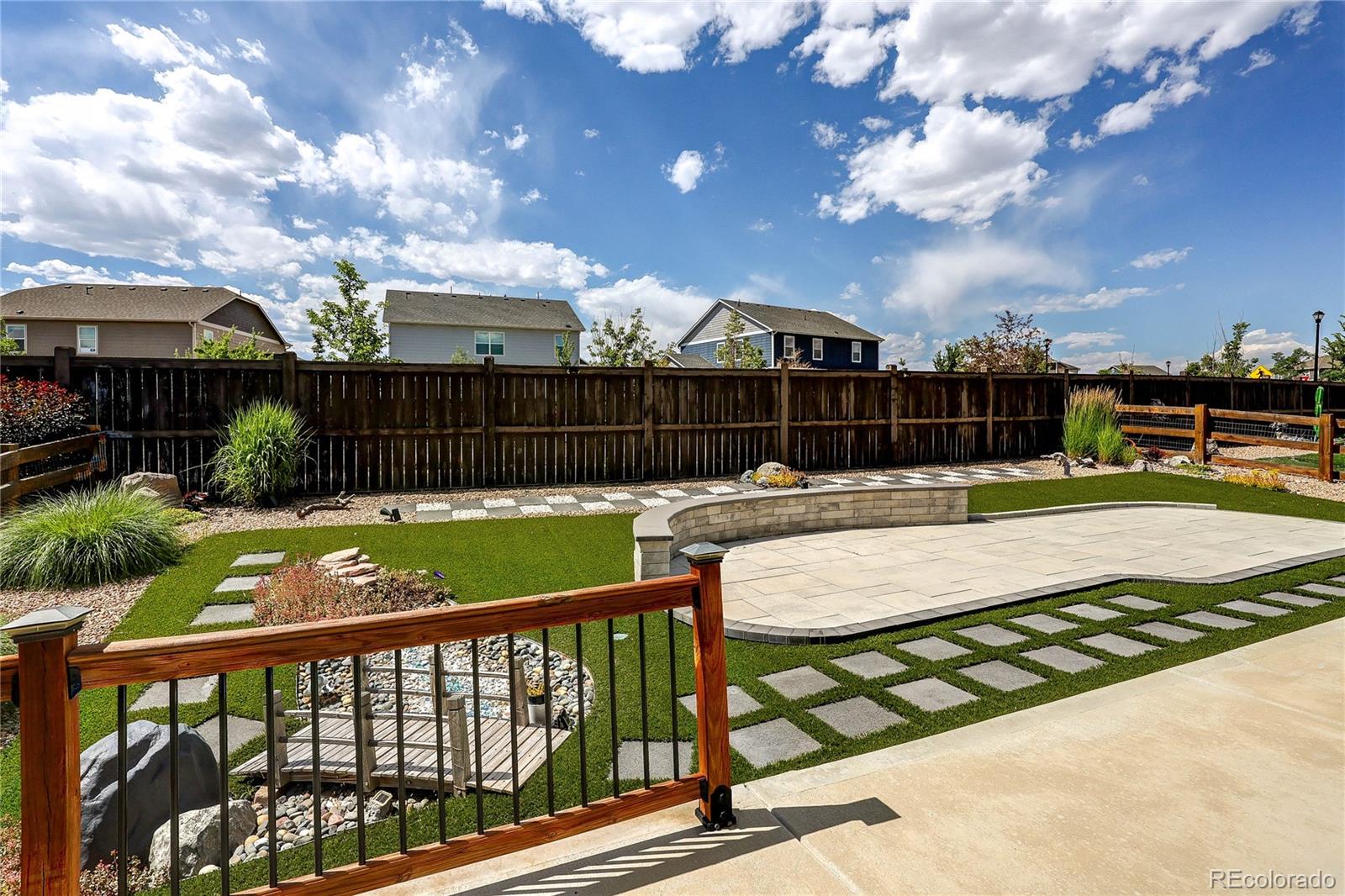 MLS Image #40 for 15641  syracuse way,thornton, Colorado