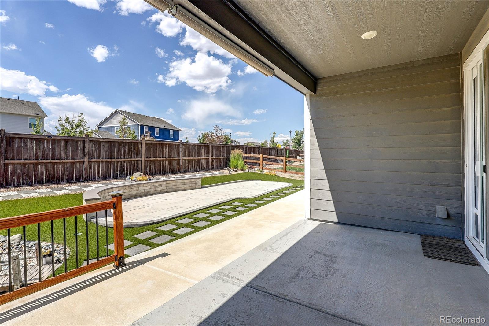 MLS Image #42 for 15641  syracuse way,thornton, Colorado