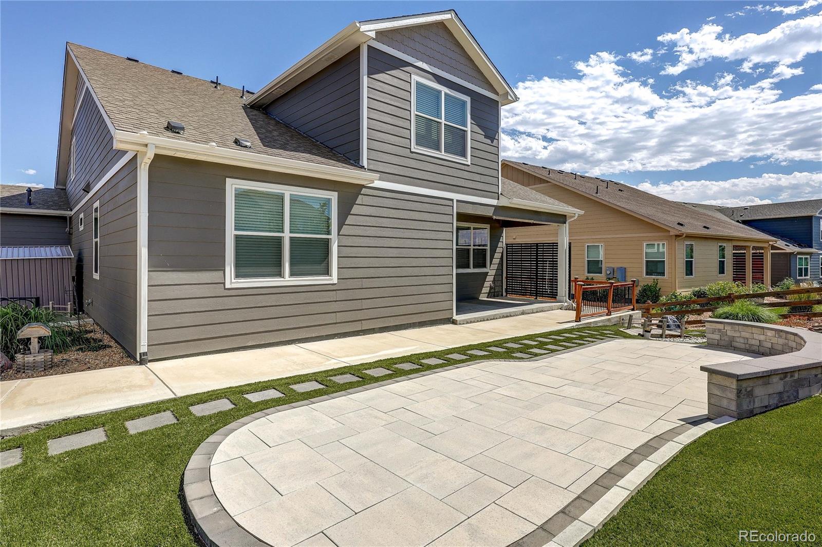 MLS Image #43 for 15641  syracuse way,thornton, Colorado