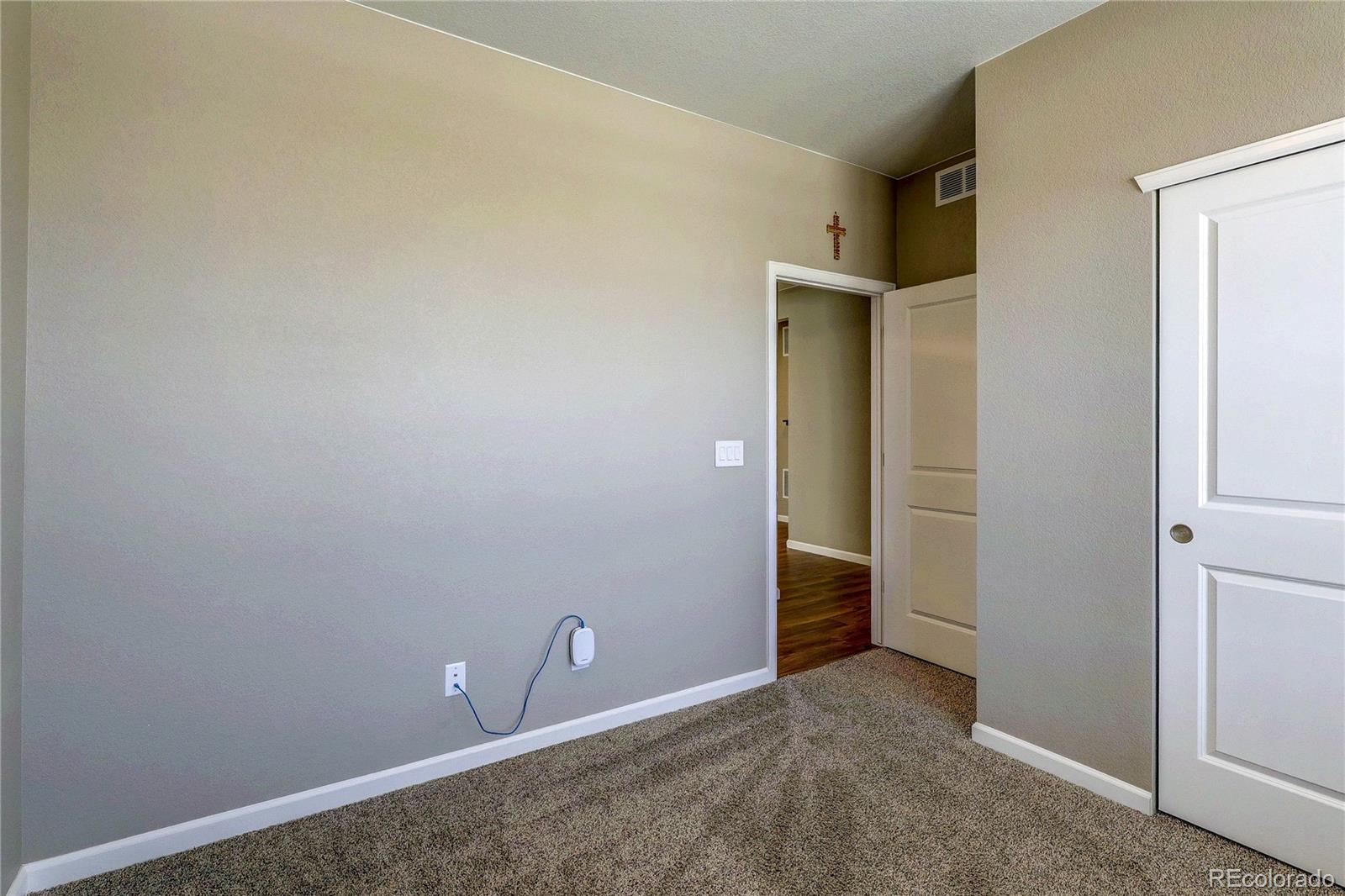 MLS Image #6 for 15641  syracuse way,thornton, Colorado