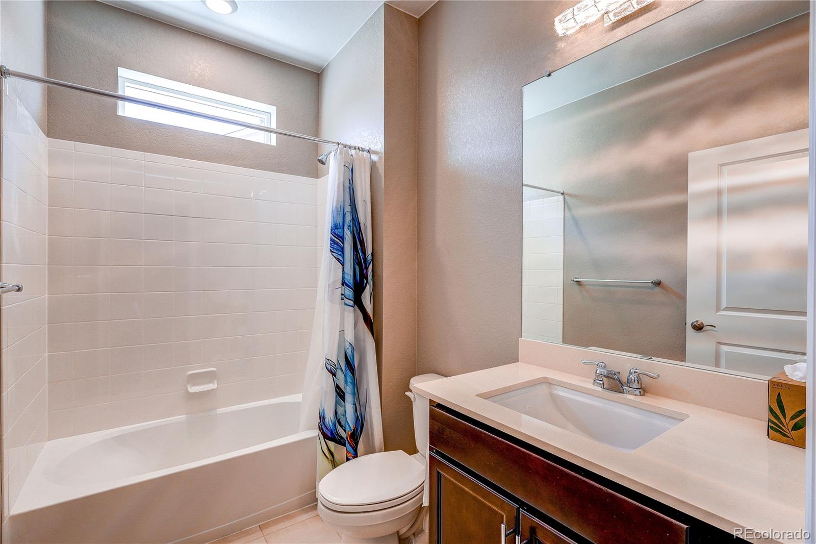 MLS Image #7 for 15641  syracuse way,thornton, Colorado
